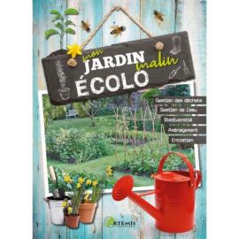 MON JARDIN MALIN ECOLO