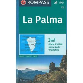232 LA PALMA