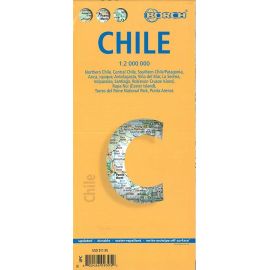 CHILI