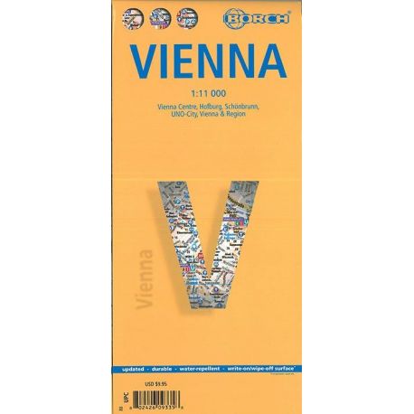 VIENNE