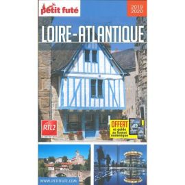 LOIRE ATLANTIQUE 2019/2020