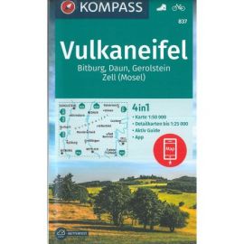837 VULKANEIFEL