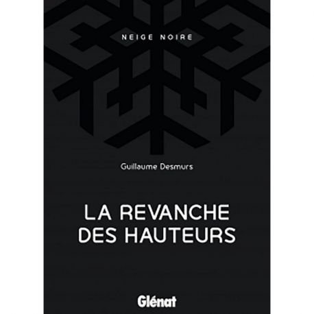 LA REVANCHE DES HAUTEURS