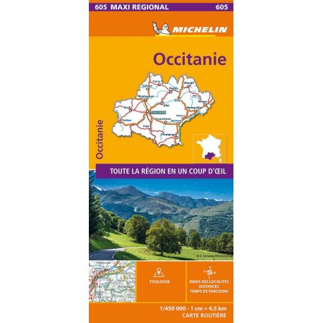 OCCITANIE