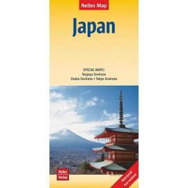 JAPON