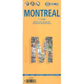 MONTREAL