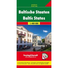 BALTIC STATES