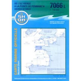 7066L ILE VIERGE A PENMARC'H