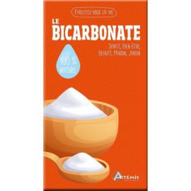 LE BICARBONATE
