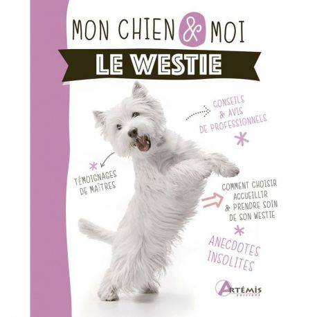 LE WESTIE