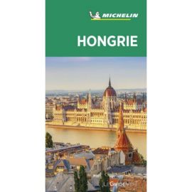 HONGRIE