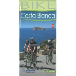 COSTA BLANCA
