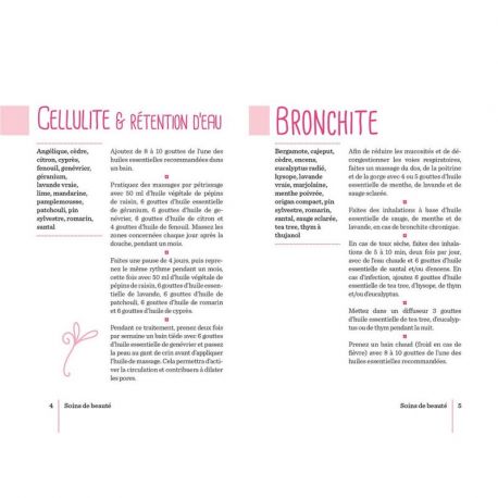 HUILE D'OLIVE HUILE D'ARGAN 60 RECETTES POUR MIEUX VIVRE