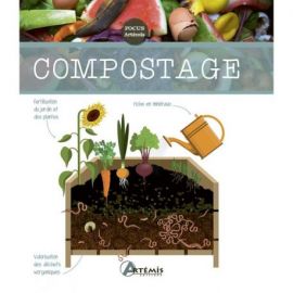 COMPOSTAGE