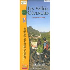 LES VALLÉES CÉVENOLES