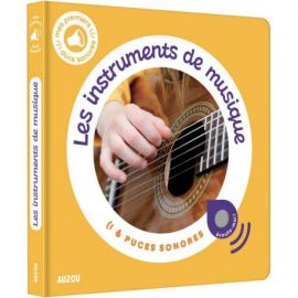 INSTRUMENTS