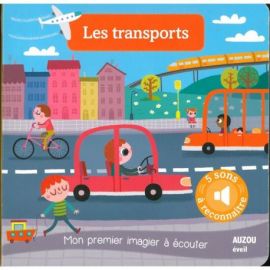 LES TRANSPORTS
