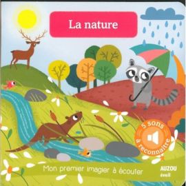 LA NATURE