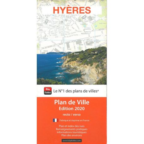 HYÈRES 2020