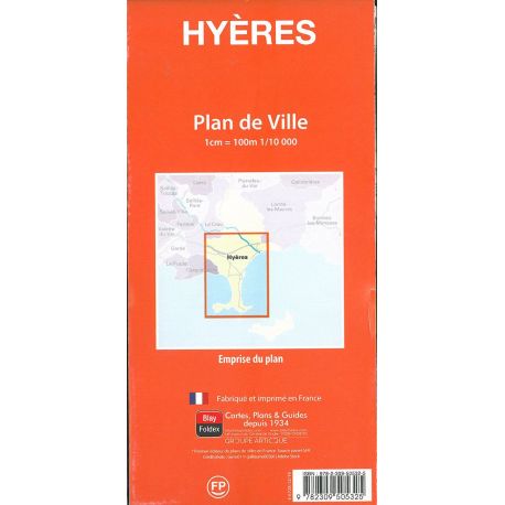 HYÈRES 2020