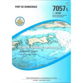 7057L DUNKERQUE