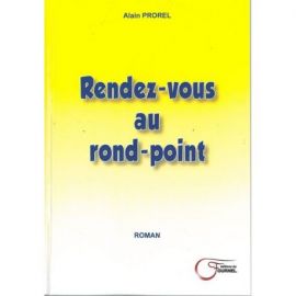 RENDEZ-VOUS AU ROND-POINT