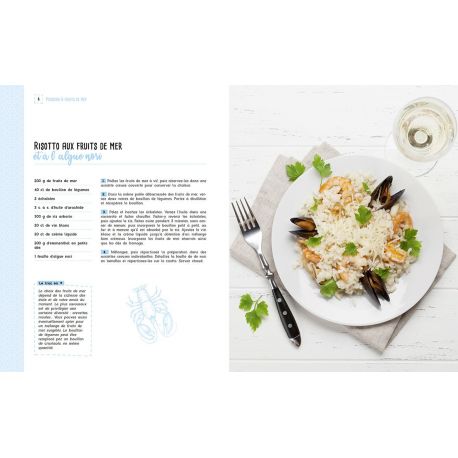 ALIMENTS BIEN-ETRE