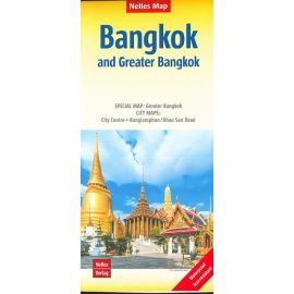 BANGKOK