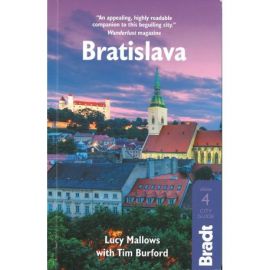BRATISLAVA