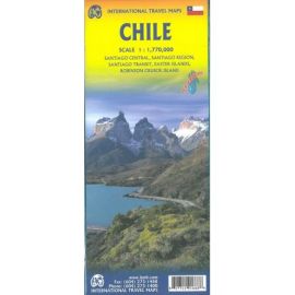 CHILI