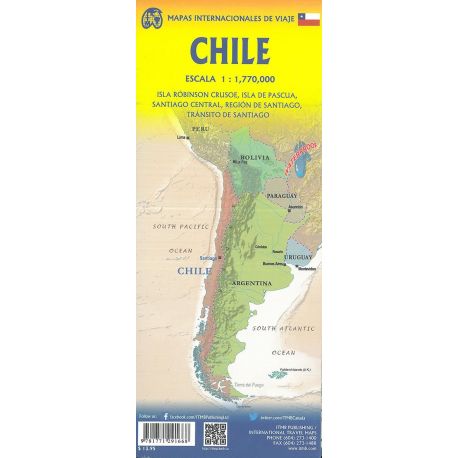 CHILI