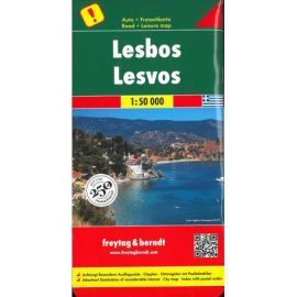 LESBOS