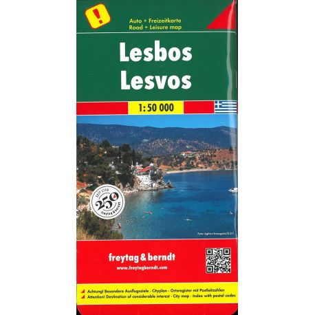 LESBOS