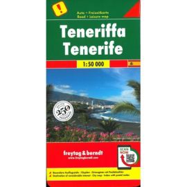 TENERIFE