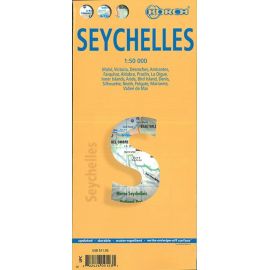 SEYCHELLES