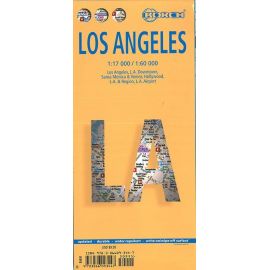LOS ANGELES