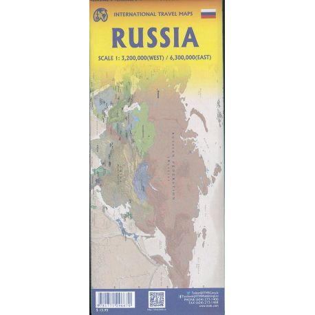 RUSSIA
