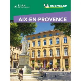 AIX EN PROVENCE