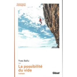 LA POSSIBILITE DU VIDE