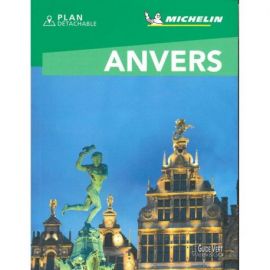 ANVERS