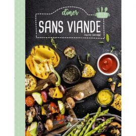 DINER SANS VIANDE