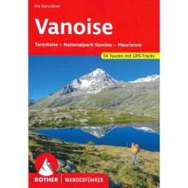 VANOISE (ALL)