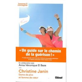 DAME DE PICS ET FEMME DE COEUR