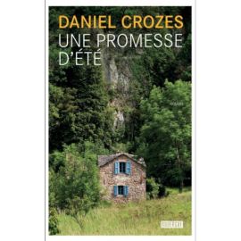 UNE PROMESSE D'ÉTÉ