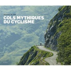 COLS MYTHIQUES