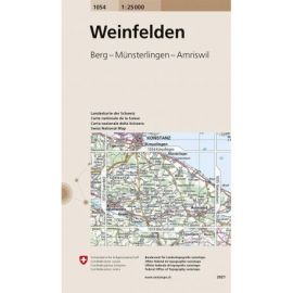 WEINFELDEN