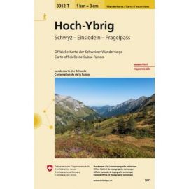HOCH-YBRIG