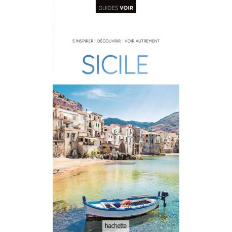 SICILE