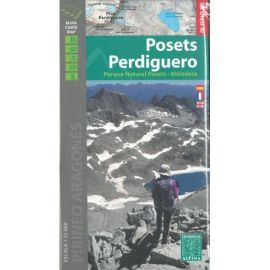 POSETS PERDIGUERO