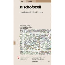 BISCHOFSZELL
